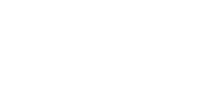 Doctors of BC Logo