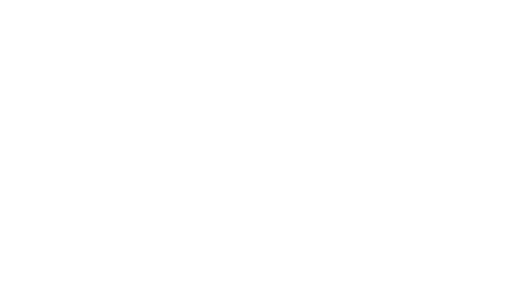 Interior Health Logo