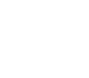 Specialist Services Committee Logo