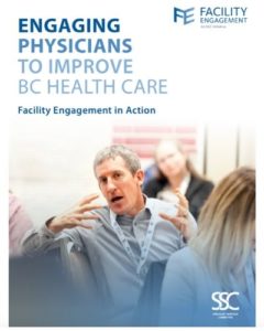 engaging_physicians_to_Improve_BC_Health_Care