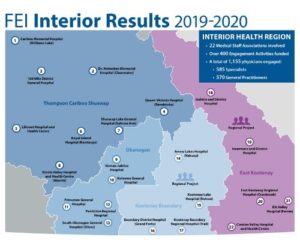 fei_interior_results_2019-2020_kbpa